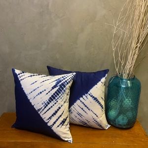 Cushion covers
